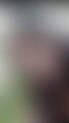 Ishika Manglani's Journey of Passion, Perseverance, and Entrepreneurial Excellence in Bird Products.