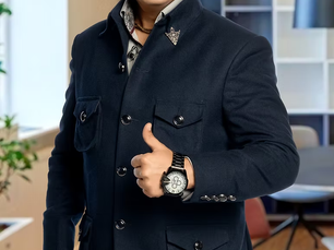 Dr Vivek Bindra’s Business Lessons on Leadership, Scaling, and Success