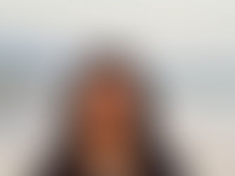 The Inspiring Women Story Of Saee Rahul Mhaske.