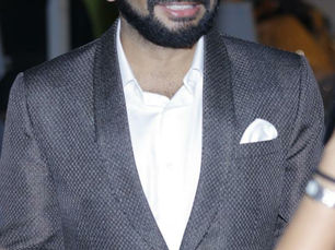 Yousuf Rangoonwala | The Entrepreneurs of India Magazine March 2023