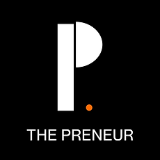 Logo BG.png