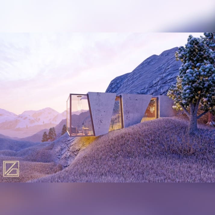 ree