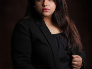 Aarati Bhatia | The Entrepreneurs of India April 2024 Edition # 15