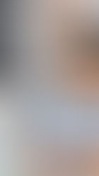 Shubham Sharma, on establishing a successful system for a sustainable future for mankind: Hydrotech Clean Energy Co.