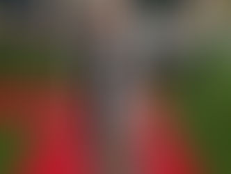 Meet Mayank Kumar, Founder of trade in domains.