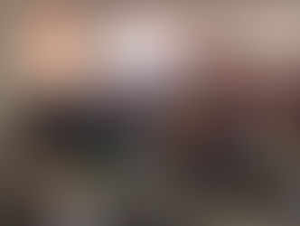 Astro Numerologist Sidhharrth S Kumaar joins hands w/ Lords University, Alwar to combat exam stress