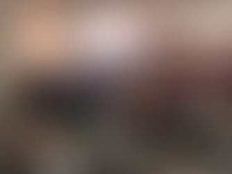 Astro Numerologist Sidhharrth S Kumaar joins hands w/ Lords University, Alwar to combat exam stress