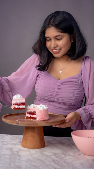 Virajitha Chigullapally | The Entrepreneurs of India Magazine May 2023