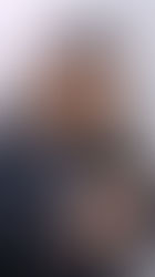 Vranda Singhal | The Entrepreneurs of India Magazine January 2024