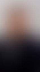 Meet Vivek Anand, uplifting individuals and SMEs w/ Skillhub Consulting.