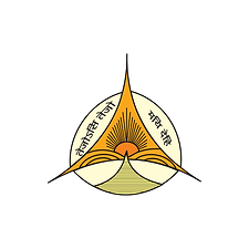 18.png