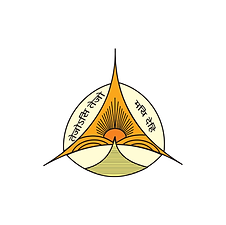 18.png