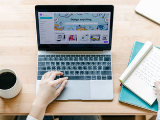 Why do entrepreneurs need to explore the business environment?