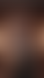 The Inspirational Journey of "Me No Pause" Co-Authors