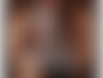 The Inspirational Journey of "Me No Pause" Co-Authors