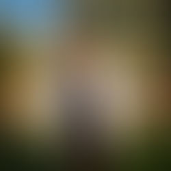 Aakash Maranna Puva - The Entrepreneurs of India Magazine