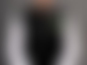 Adv. Anjinesh Anjay Sh﻿ukla | The Entrepreneurs of India Magazine September 2023