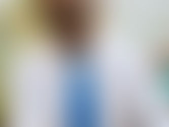 Dr. Nithin Raveendran Nair - The Entrepreneurs of India Magazine