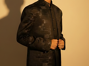 Hardik Tamkhane: Solving Real Problems Through Code and Strategy
