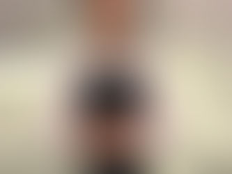 Shashwat Sharma | Expert's Insights April 25' Magazine Edition