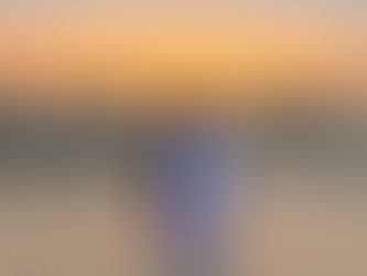 Ayush Lahoti | The Entrepreneurs of India Magazine July 2023