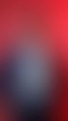 Anuj Jha | The Entrepreneurs of India Magazine May 2023