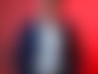 Anuj Jha | The Entrepreneurs of India Magazine May 2023