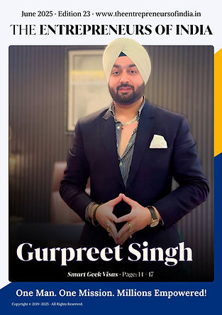 June 2025 E23 Final Cover Page.jpg