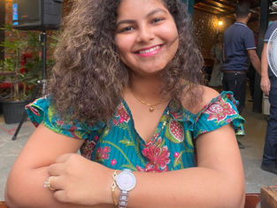 Ruchika Talmale's MR Decor – Where Innovation, Quality, and Client Satisfaction Converge!