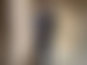 Ritvik Mishra | The Entrepreneurs of India Magazine