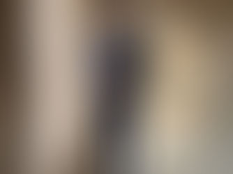 Ritvik Mishra | The Entrepreneurs of India Magazine