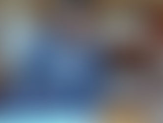 Sumit Chaudhary Shaping the digital industry with A2C Digital.