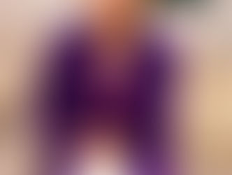 Meet the Queen of art, Himika Mahajan, and the founder of Creative Box.