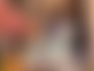 Redefining Cakes with Entrepreneur Shetall Gupta 