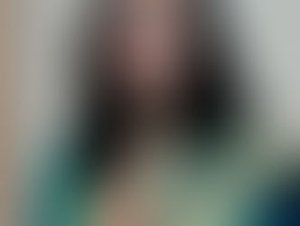 Meet Bhawna Sinha, transforming lives and bringing a positive change!