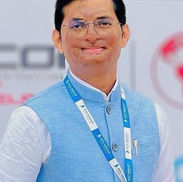 Dinesh Purohit | The Entrepreneurs of India Magazine