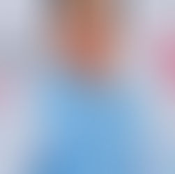 Dinesh Purohit | The Entrepreneurs of India Magazine