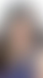 A Graphical World | The Entrepreneurs of India Magazine Article of Ami Gandhi