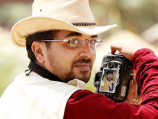 Pawan Mulchandani | The Entrepreneurs of India Selfmade Magazine November 2022