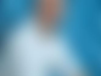 Mudhit Sethi - The Entrepreneurs of India Magazine