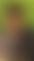 Professional Photographer and Cinematographer Neel Oza share his Entrepreneurial journey!