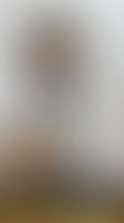 Dr. Saurabh Shah | The Entrepreneurs of India Magazine September 2023