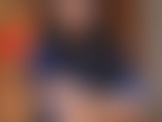 Poornima T M, Founder, P’enthusiasts reveals her entreprenurial journey!