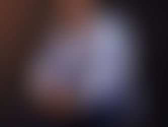 Satish Kumar | March 2025 Magazine Editon #19