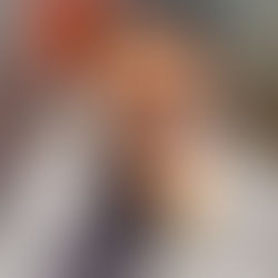 Shafi Shoukath – The Entrepreneurs of India Magazine