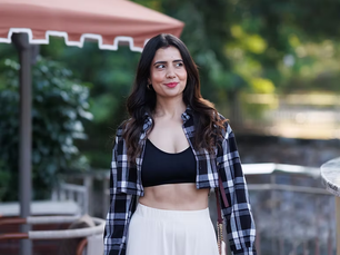Rashmi Rai’s Inspiring Story of Entrepreneurship, Leadership, and Purpose