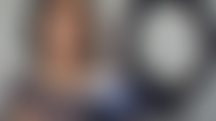 The Billion Dollar Creator Economy