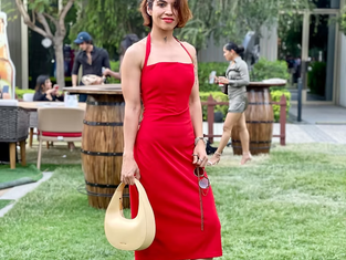 Mansi Wadhwa’s Inspiring Entrepreneurial Journey and Vision for Growth