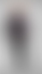 Renowned Coach, Sushant Sharma, Jury of TEOI Awards 2021, shares his excitement.