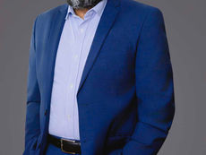 Integrity as a Foundation: The Global Rise of Mohammad Jamaluddin Razvi and Premier Group